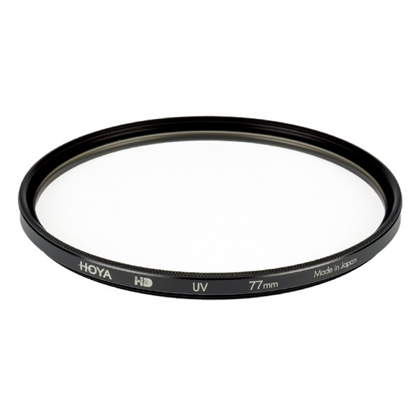 Фільтр Hoya HD UV 49mm